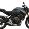 honda-cb650r-2023