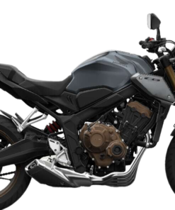 honda-cb650r-2023
