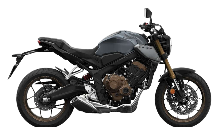 CB650R-XAM honda-cb650r-2023