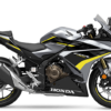 honda-cbr500r