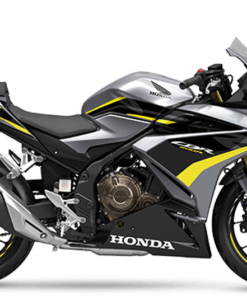 honda-cbr500r