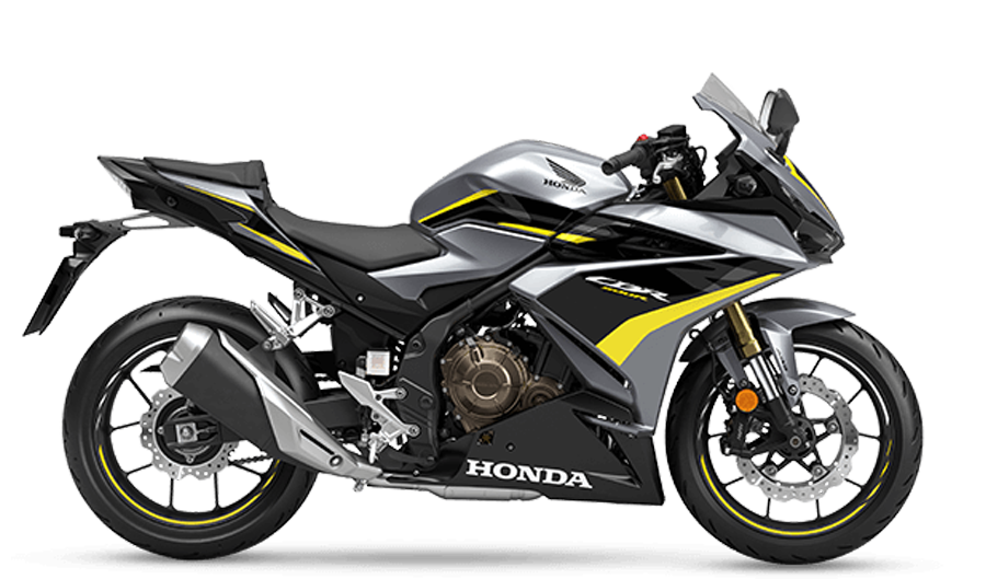 CBR500R-BAC honda-cbr500r