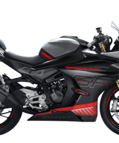 Moto-xe-phan-khoi-lon-CF-450-SR-2023