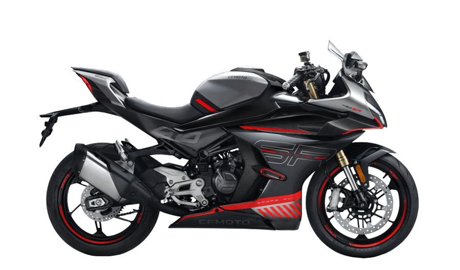 CF-450-SR-2023-mau-do Moto-xe-phan-khoi-lon-CF-450-SR-2023