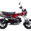 Honda-Dax-ST125-1