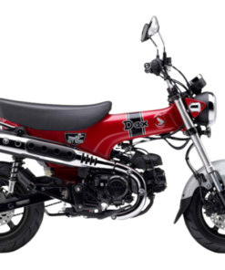 Honda-Dax-ST125-1
