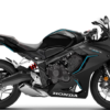 Honda-cbr650r