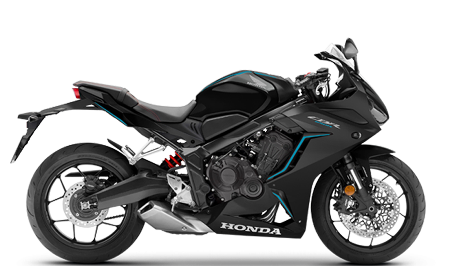 Honda-cbr650r-5 Honda-cbr650r