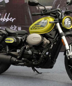 Moto-xe-phan-khoi-lon-hyosung-GV300S-EVO-2023