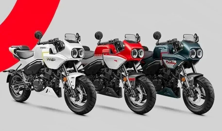 Papio-125-XO-1 Papio-125-XO-1