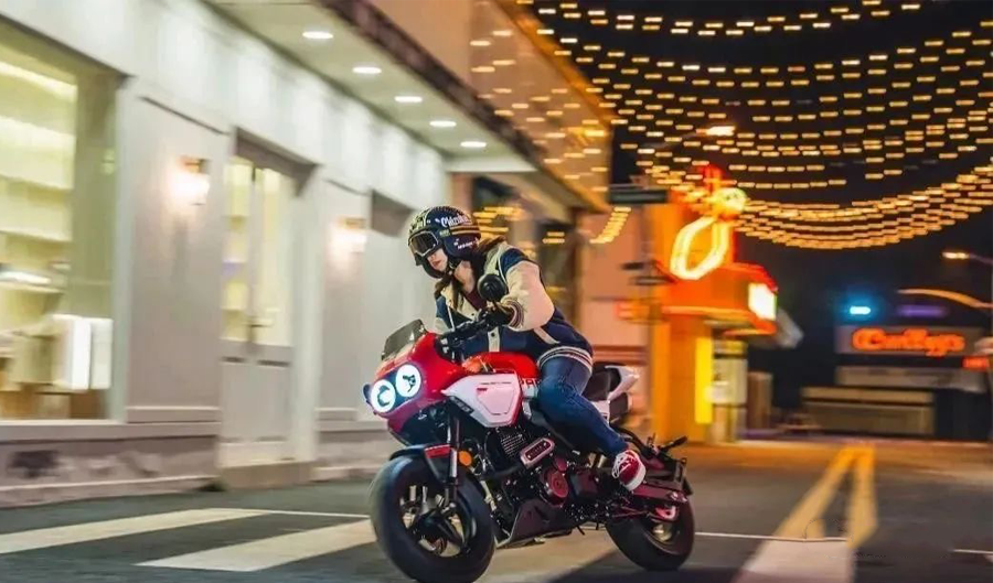 Papio-125-XO-1 Papio-125-XO-1