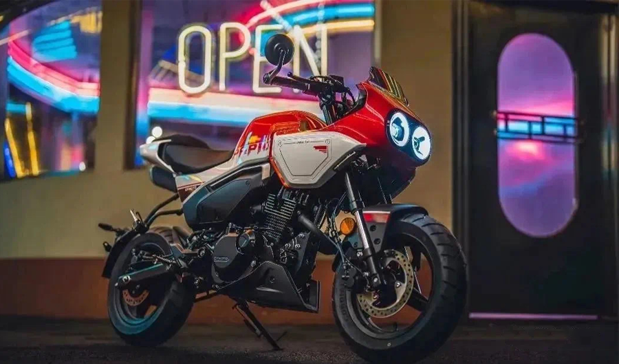 Papio-125-XO-1 Papio-125-XO-1