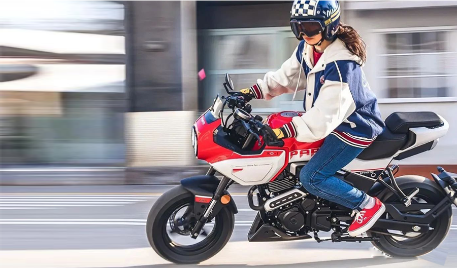 Papio-125-XO-1 Papio-125-XO-1