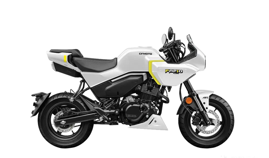 Papio-125-XO-1-trắng Papio-125-XO-1