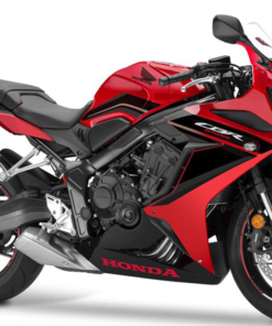 honda-cbr650r