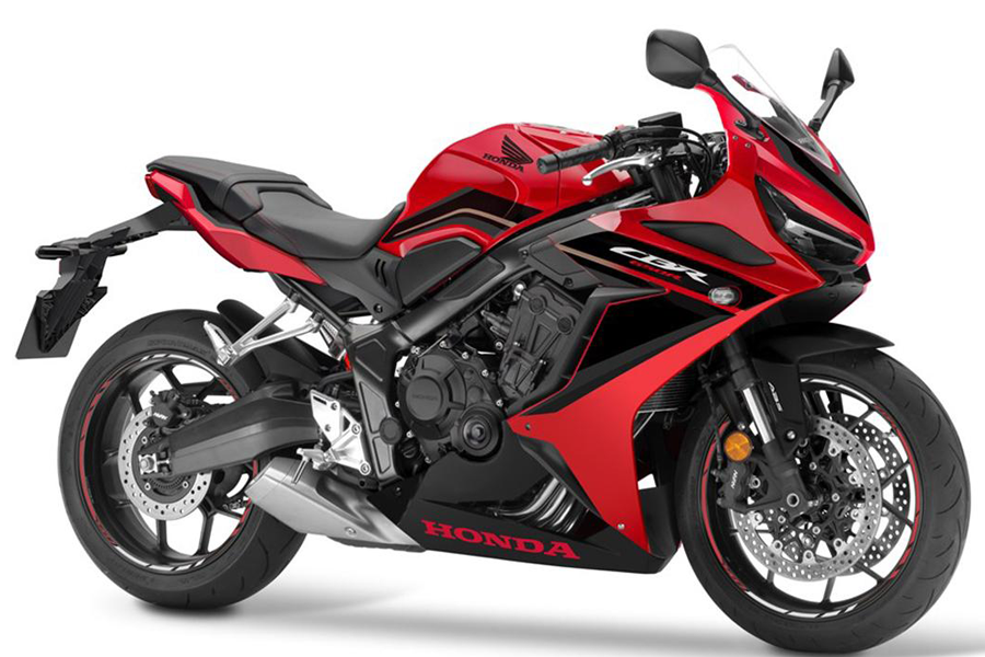 Untitled-1 honda-cbr650r