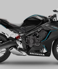 honda-cbr650r