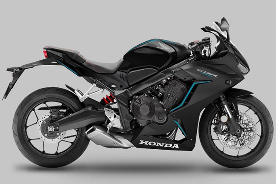 Untitled-2 honda-cbr650r