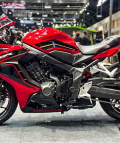 honda-cbr650r