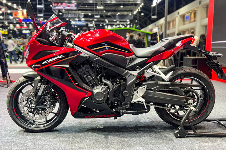 Untitled-3 honda-cbr650r