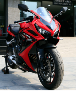 honda-cbr650r