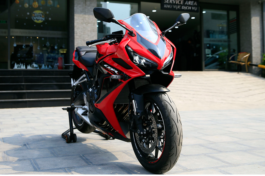 Untitled-4 honda-cbr650r