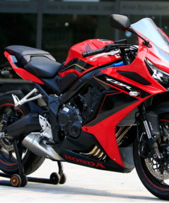 honda-cbr650r
