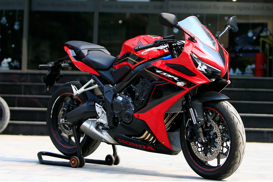 Untitled-5 honda-cbr650r