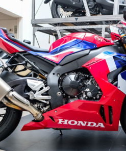 cbr1000rr-r-fireblade-sp