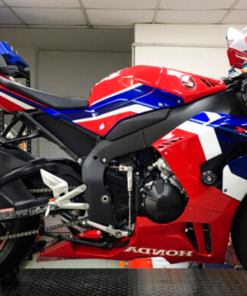 cbr1000rr-r-fireblade-sp