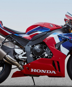 cbr1000rr-r-fireblade-sp