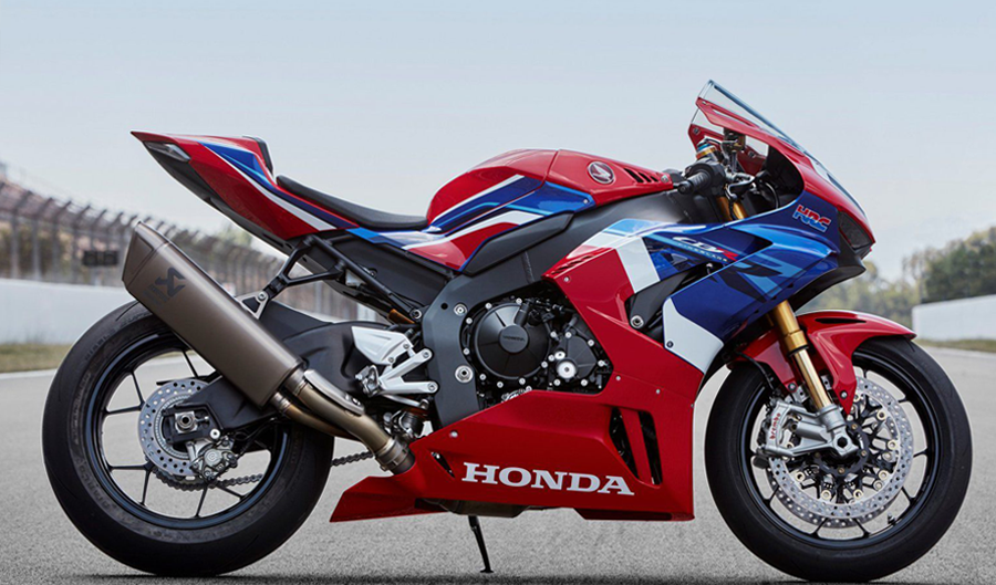 cbr1000rr-r-fireblade-sp-3 cbr1000rr-r-fireblade-sp