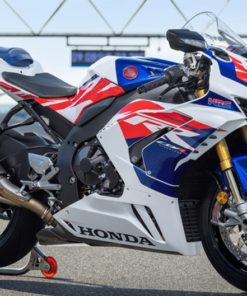 cbr1000rr-r-fireblade-sp