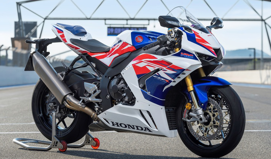 cbr1000rr-r-fireblade-sp-4 cbr1000rr-r-fireblade-sp