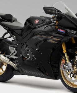 cbr1000rr-r-fireblade-sp