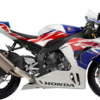 cbr1000rr-r-fireblade-sp