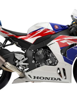 cbr1000rr-r-fireblade-sp