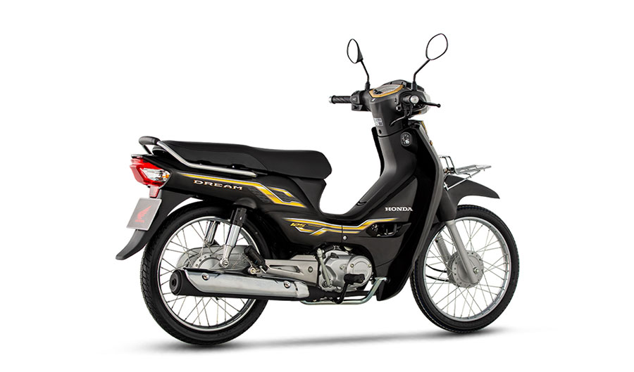 dream-125-ncx-12