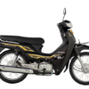 Honda Dream 125 ncx 2023