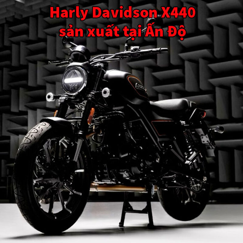 harly-davidson-x440-san-xuat-tai-an-do