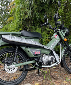 honda-ct125-abs-2023