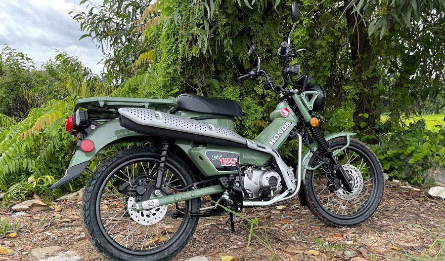 honda-ct125-abs-2 honda-ct125-abs-2023