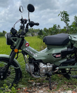 honda-ct125-abs-2023