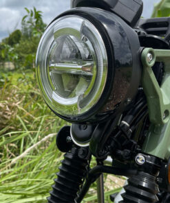 honda-ct125-abs-2023