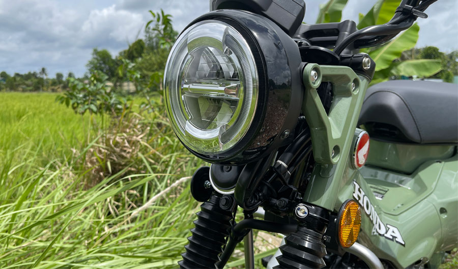 honda-ct125-abs-4 honda-ct125-abs-2023