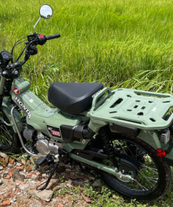 honda-ct125-abs-2023