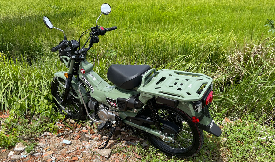 honda-ct125-abs-5 honda-ct125-abs-2023