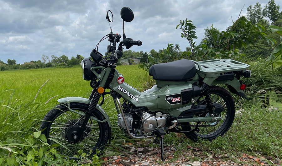 honda-ct125-abs honda-ct125-abs-2023