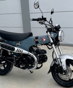 honda-dax-st125-11