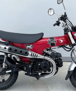 honda-dax-st125-12